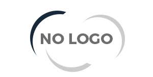 Norabele discount code